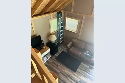 6227 Guinn Road, McConnelsville, OH 43756 - Photo 7