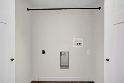 701 E Gates Street, Columbus, OH 43206 - Photo 21