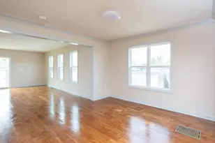 701 E Gates St, Columbus, OH 43206 - Photo 13