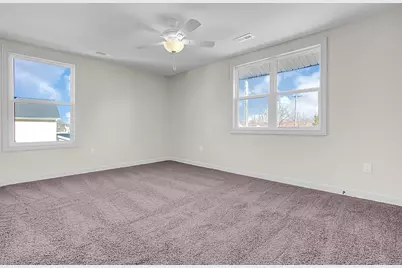 701 E Gates Street, Columbus, OH 43206 - Photo 19