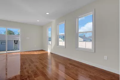 701 E Gates Street, Columbus, OH 43206 - Photo 11