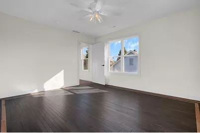 701 E Gates Street, Columbus, OH 43206 - Photo 25