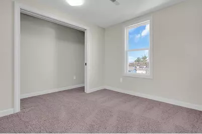 701 E Gates Street, Columbus, OH 43206 - Photo 17