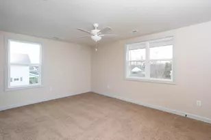 701 E Gates St, Columbus, OH 43206 - Photo 33