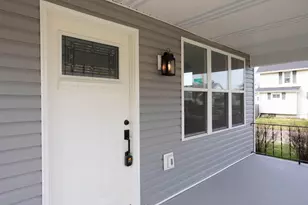 701 E Gates St, Columbus, OH 43206 - Photo 7