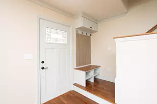 701 E Gates St, Columbus, OH 43206 - Photo 9