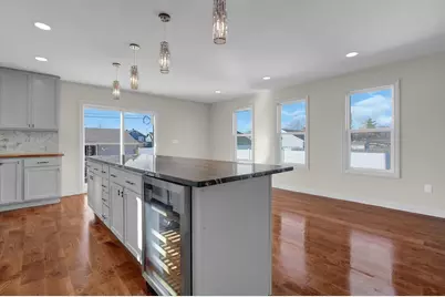 701 E Gates Street, Columbus, OH 43206 - Photo 15