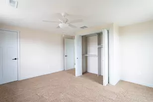 701 E Gates St, Columbus, OH 43206 - Photo 35