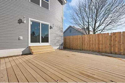 701 E Gates Street, Columbus, OH 43206 - Photo 31