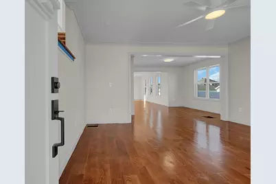 701 E Gates Street, Columbus, OH 43206 - Photo 5