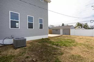 701 E Gates St, Columbus, OH 43206 - Photo 43