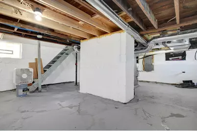 701 E Gates Street, Columbus, OH 43206 - Photo 29