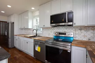 701 E Gates St, Columbus, OH 43206 - Photo 21