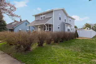 701 E Gates St, Columbus, OH 43206 - Photo 3