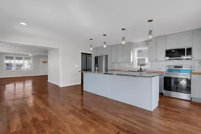 701 E Gates Street, Columbus, OH 43206 - Photo 13