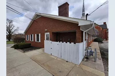 201 W Charles Street #Suite B, Bucyrus, OH 44820 - Photo 3