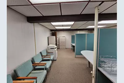 201 W Charles Street #Suite B, Bucyrus, OH 44820 - Photo 17