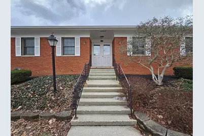 201 W Charles Street #Suite B, Bucyrus, OH 44820 - Photo 5