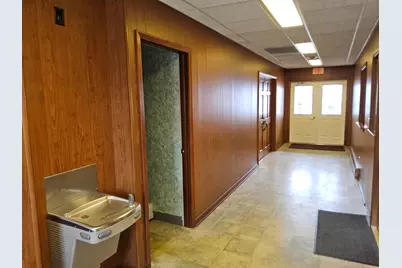 201 W Charles Street #Suite B, Bucyrus, OH 44820 - Photo 19