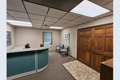 201 W Charles Street #Suite B, Bucyrus, OH 44820 - Photo 7