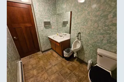 201 W Charles Street #Suite B, Bucyrus, OH 44820 - Photo 21