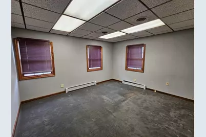 201 W Charles Street #Suite B, Bucyrus, OH 44820 - Photo 9