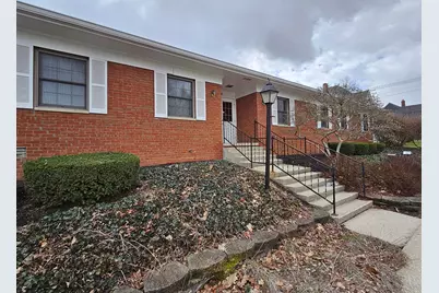 201 W Charles Street #Suite B, Bucyrus, OH 44820 - Photo 1