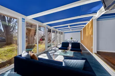 255 S Franklin Street, Richwood, OH 43344 - Photo 23