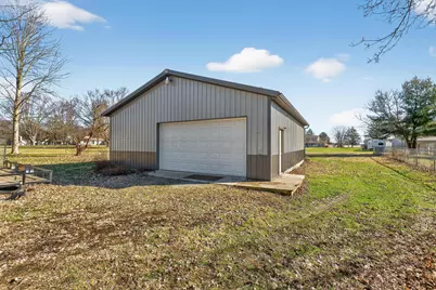 255 S Franklin Street, Richwood, OH 43344 - Photo 31