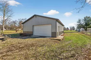 255 S Franklin St, Richwood, OH 43344 - Photo 31