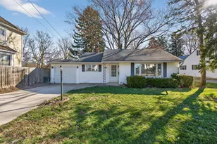 255 S Franklin St, Richwood, OH 43344 - Photo 3