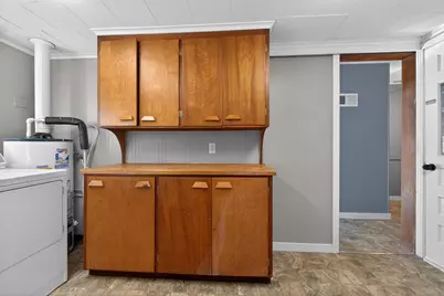 255 S Franklin Street, Richwood, OH 43344 - Photo 15