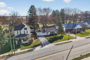 255 S Franklin St, Richwood, OH 43344 - Photo 1