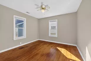 255 S Franklin St, Richwood, OH 43344 - Photo 17