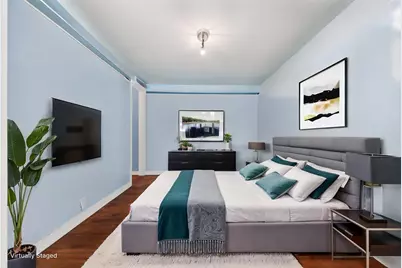 255 S Franklin Street, Richwood, OH 43344 - Photo 19