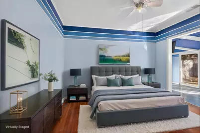 255 S Franklin Street, Richwood, OH 43344 - Photo 21