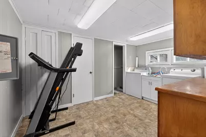 255 S Franklin Street, Richwood, OH 43344 - Photo 13