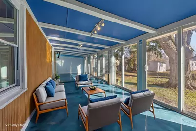 255 S Franklin Street, Richwood, OH 43344 - Photo 25