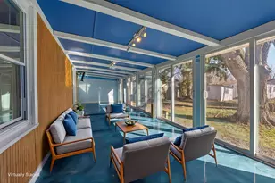 255 S Franklin St, Richwood, OH 43344 - Photo 25