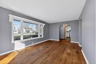 255 S Franklin Street, Richwood, OH 43344 - Photo 9