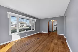 255 S Franklin St, Richwood, OH 43344 - Photo 9