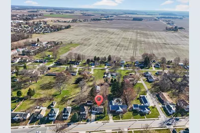 255 S Franklin Street, Richwood, OH 43344 - Photo 33