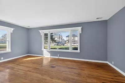 255 S Franklin Street, Richwood, OH 43344 - Photo 7