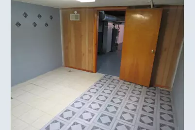 2741 Thorndale Avenue, Columbus, OH 43207 - Photo 13