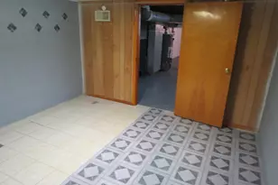 2741 Thorndale Ave, Columbus, OH 43207 - Photo 13