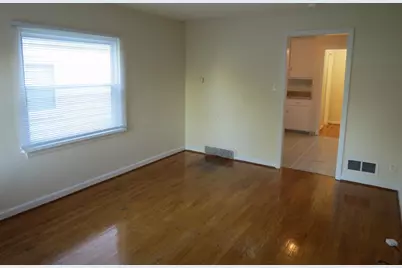 2741 Thorndale Avenue, Columbus, OH 43207 - Photo 21