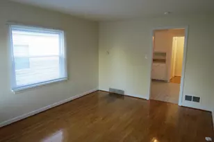 2741 Thorndale Ave, Columbus, OH 43207 - Photo 21