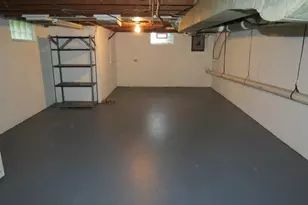 2741 Thorndale Ave, Columbus, OH 43207 - Photo 27