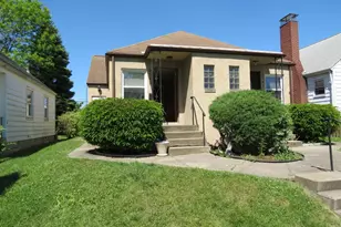 2741 Thorndale Ave, Columbus, OH 43207 - Photo 39