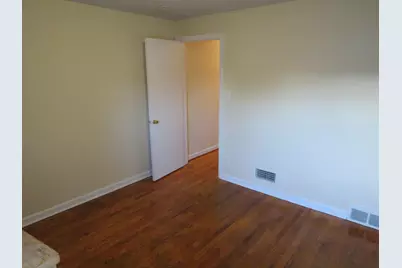 2741 Thorndale Avenue, Columbus, OH 43207 - Photo 25